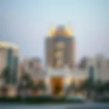 Understanding Dubai Visa Categories for Real Estate Investors Introduction