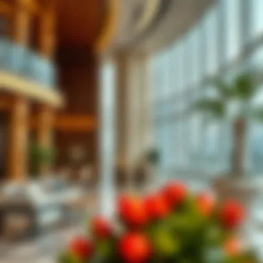 Understanding Dubai Visa Categories for Real Estate Investors Summary Understanding Dubai Visa Categories for Real Estate Investors Summary