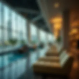 Understanding Overstay Fines in Dubai: A Comprehensive Guide for 2023 Introduction