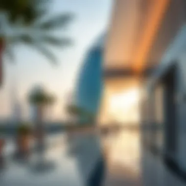 Notable Understanding Overstay Fines in Dubai: A Comprehensive Guide for 2023 Notable Understanding Overstay Fines in Dubai: A Comprehensive Guide for 2023