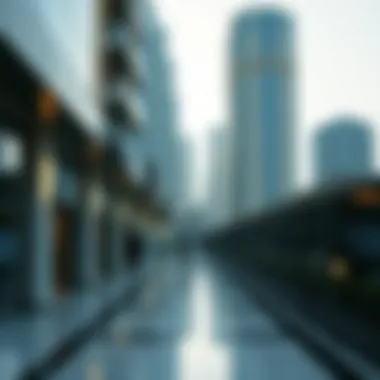 Understanding Overstay Fines in Dubai: A Comprehensive Guide for 2023 Summary Understanding Overstay Fines in Dubai: A Comprehensive Guide for 2023 Summary