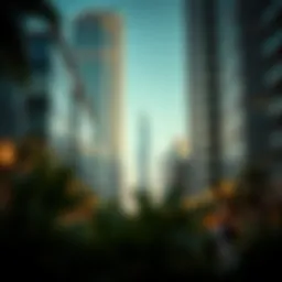 Understanding the Cost of Freelance Visa in Dubai: A Comprehensive Guide Introduction