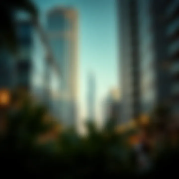 Understanding the Cost of Freelance Visa in Dubai: A Comprehensive Guide Introduction