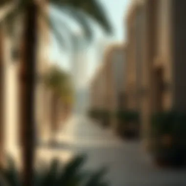 Notable Understanding the Cost of Freelance Visa in Dubai: A Comprehensive Guide