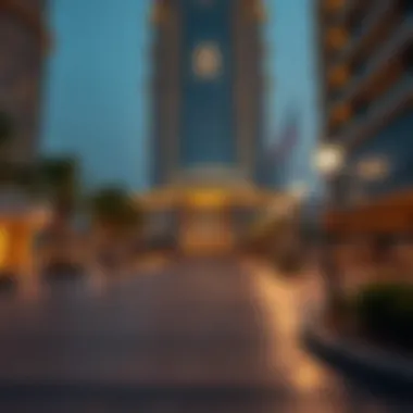 Understanding the Cost of Freelance Visa in Dubai: A Comprehensive Guide Summary