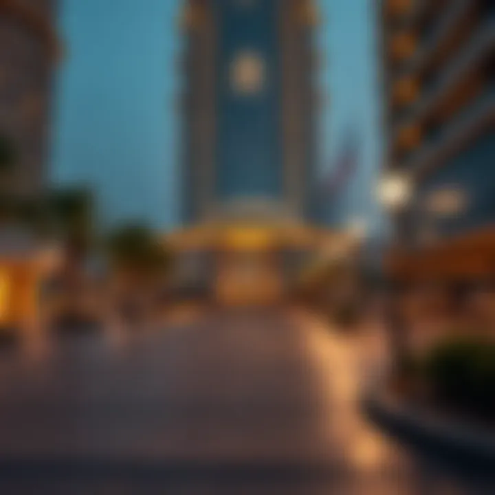 Understanding the Cost of Freelance Visa in Dubai: A Comprehensive Guide Summary