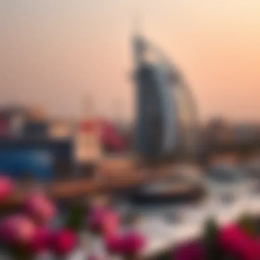 Understanding the Costs of a UAE Freelance Visa Introduction