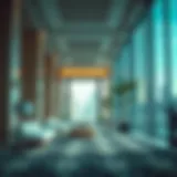 Understanding the Decisions of the Rental Dispute Settlement Committee in Dubai Introduction