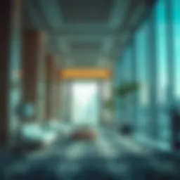 Understanding the Decisions of the Rental Dispute Settlement Committee in Dubai Introduction