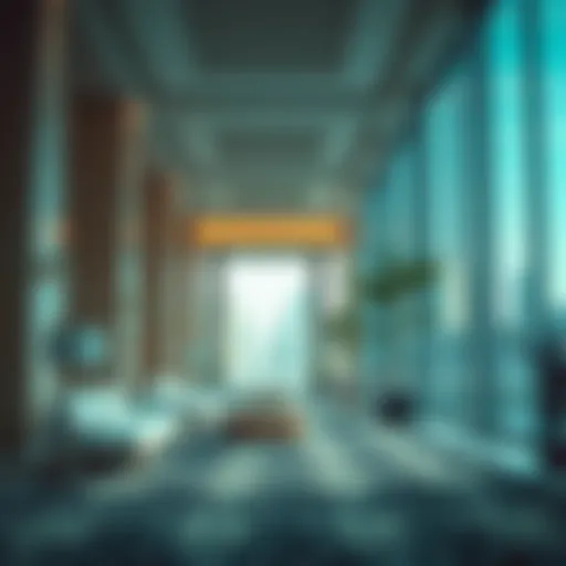 Understanding the Decisions of the Rental Dispute Settlement Committee in Dubai Introduction