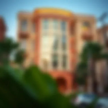 Notable Understanding the Decisions of the Rental Dispute Settlement Committee in Dubai Notable Understanding the Decisions of the Rental Dispute Settlement Committee in Dubai