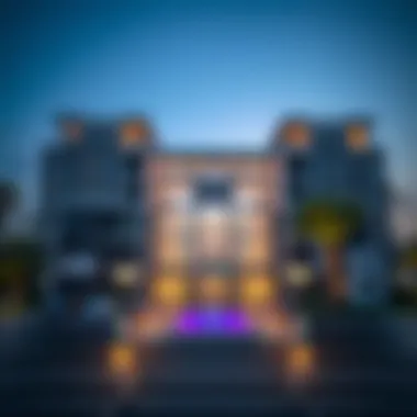 Understanding the Decisions of the Rental Dispute Settlement Committee in Dubai Summary