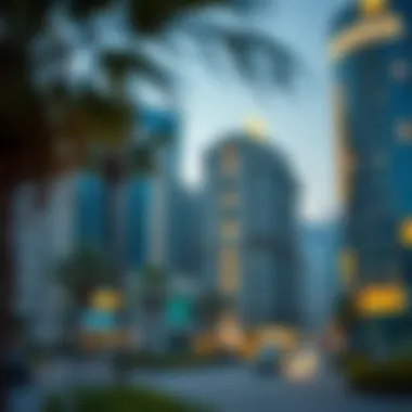 Notable Understanding the Emaar Mortgage Calculator: A Comprehensive Guide