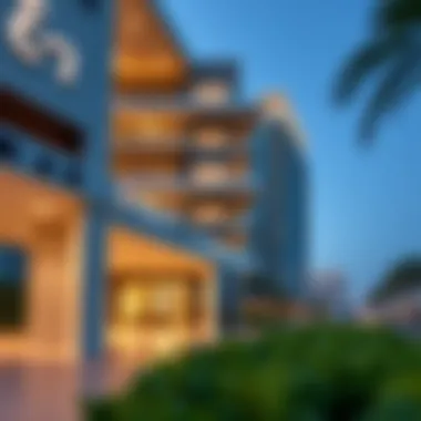 Notable Understanding the Post Handover Process in Dubai Real Estate Notable Understanding the Post Handover Process in Dubai Real Estate
