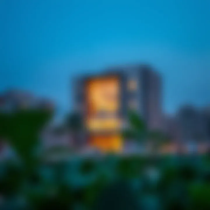 Understanding the Post Handover Process in Dubai Real Estate Summary