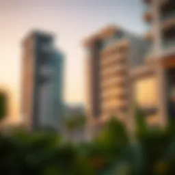 Understanding the Role and Importance of RERA in Dubai's Real Estate Sector Introduction