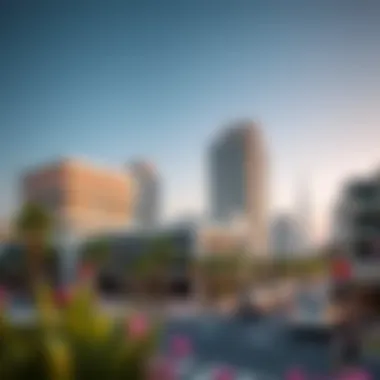 Understanding the Role and Importance of RERA in Dubai's Real Estate Sector Summary