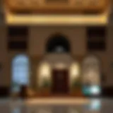Understanding the UAE Labour Contract: A Comprehensive Guide Introduction