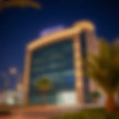 Notable Understanding the UAE Labour Contract: A Comprehensive Guide