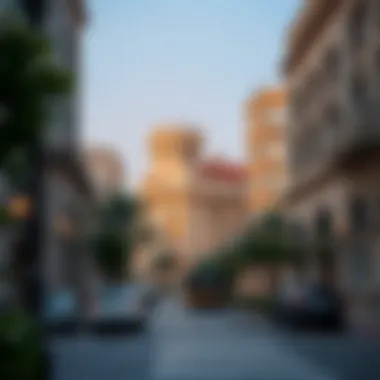 Understanding the UAE Labour Contract: A Comprehensive Guide Summary