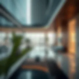 Understanding Trakhees Approval: A Critical Step in Dubai Real Estate Introduction